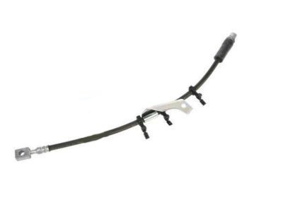 GMC Terrain Brake Line - 84068671