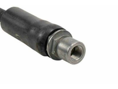 GMC Terrain Brake Line - 84068671