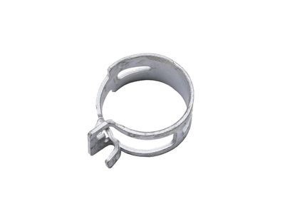 GM 19184668 Clamp, Heater 19184668 GM Clamp, Heater Product Photo 1 of 1