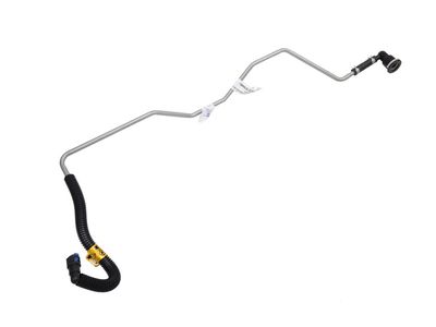 GM 15794865 Pipe, Evaporation Emission System(Fuel Tank End) 15794865 GM Pipe, Evaporation Emission System(Fuel Tank End) Product Photo 1 of 1
