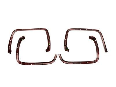 GMC 22943041 Molding Kit