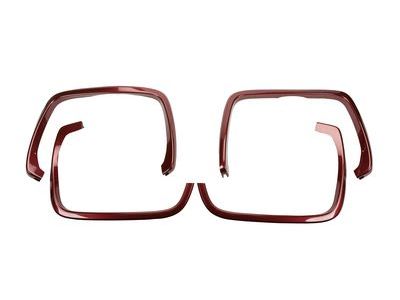 GMC 22943041 Molding Kit