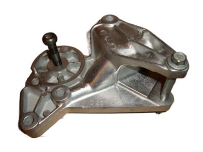 Chevy Alternator Bracket - 14092955