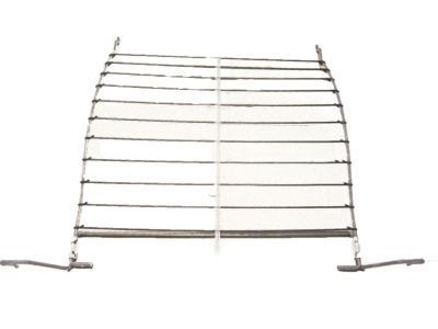 Oldsmobile 22604836 Support