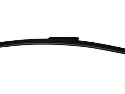 Chevy Impala Windshield Wiper - 15941732