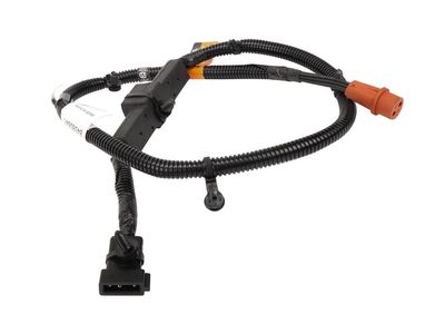 84580641 GM Harness, Engine Coolant Heater Product Photo 3 of 4