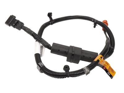 84580641 GM Harness, Engine Coolant Heater Product Photo 2 of 4