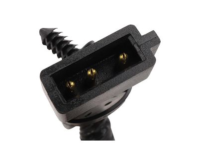 84580641 GM Harness, Engine Coolant Heater Product Photo 4 of 4