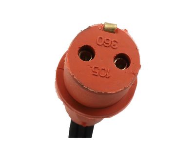 GM 84580641 Harness, Engine Coolant Heater 84580641 GM Harness, Engine Coolant Heater Product Photo 1 of 4