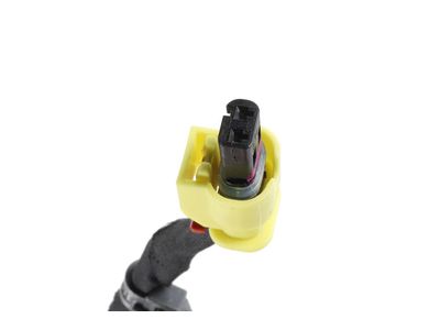 GM 19370905 Harness, Inflatable Restraint System, Front 19370905 GM Harness, Inflatable Restraint System, Front Product Photo 1 of 3