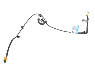 19370905 GM Harness, Inflatable Restraint System, Front Product Photo 3 of 3