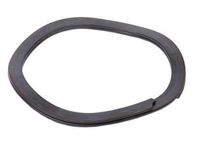 GM 88894032 Washer, Universal Joint Bearing And Flange 88894032 GM Washer, Universal Joint Bearing And Flange Product Photo 1 of 1