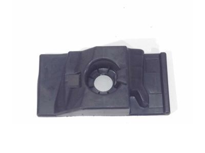 Chevy 92420335 Retainer Plate