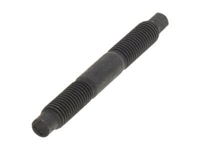 Saturn 11518885 Stud