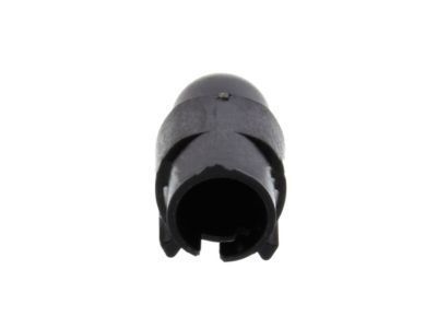 Chevy Impala Light Socket - 25513268