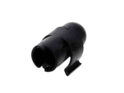 Chevy Impala Light Socket - 25513268