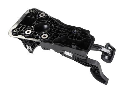 87861353 GM Pedal, Accelerator Pedal Product Photo 2 of 4