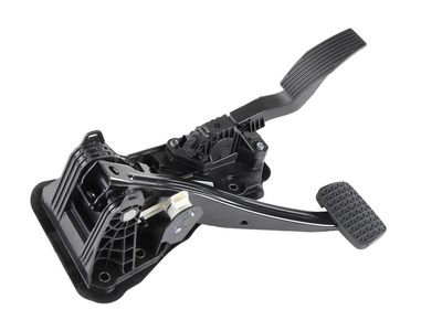 87861353 GM Pedal, Accelerator Pedal Product Photo 4 of 4