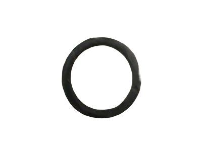 GMC 12559583 SEAL,OIL FILTER ADAPTER BOLT(SMALL UPPER)(PART OF 4)