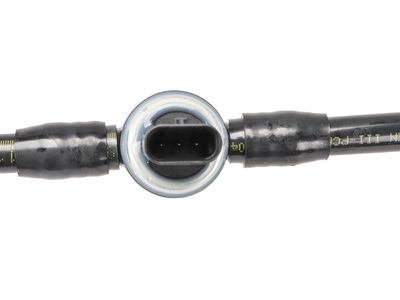 85569371 GM Hose, Fuel Line Product Photo 2 of 3