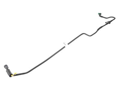 85569371 GM Hose, Fuel Line Product Photo 3 of 3