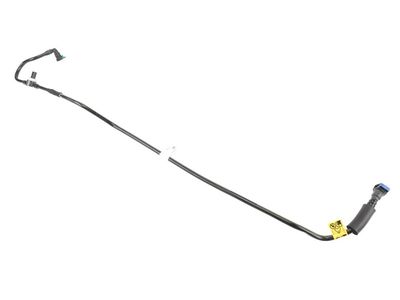 GM 85569371 Hose, Fuel Line 85569371 GM Hose, Fuel Line Product Photo 1 of 3
