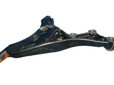 Oldsmobile Engine Mount Bracket - 24504704
