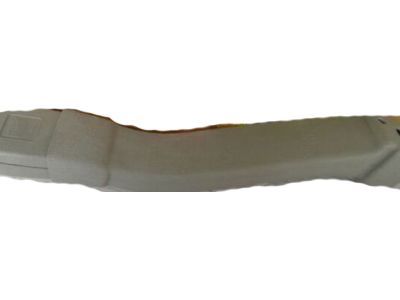 Chevy Astro Seat Belt - 12381194