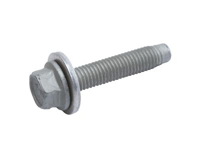 GM 11562046 Bolt, Engine Mounting 11562046 GM Bolt, Engine Mounting Product Photo 1 of 2