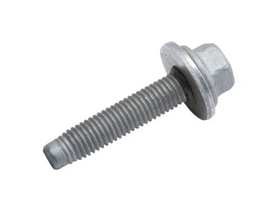 11562046 GM Bolt, Engine Mounting Product Photo 2 of 2