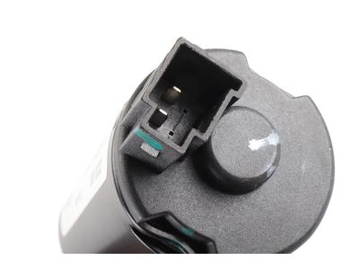 13515364 GM Actuator, Seat Adjuster/Recliner Product Photo 2 of 3