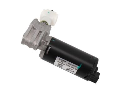 GM 13515364 Actuator, Seat Adjuster/Recliner 13515364 GM Actuator, Seat Adjuster/Recliner Product Photo 1 of 3