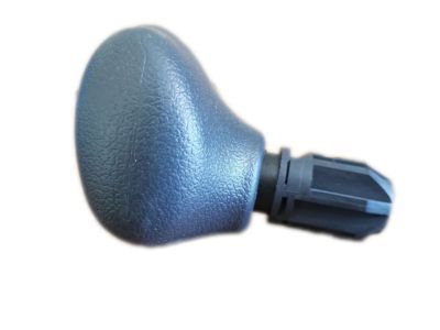 GM 22620900 Handle, Transmission Control Lever