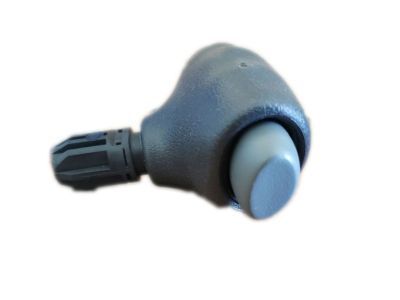 GM 22620900 Handle, Transmission Control Lever