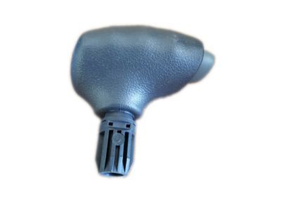 GM 22620900 Handle, Transmission Control Lever