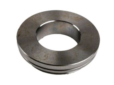 GM 26045211 Sleeve GM 26045211 Sleeve