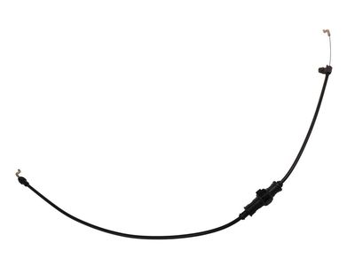 84217450 GM Cable, Seat Back Cushion, Rear Product Photo 2 of 3