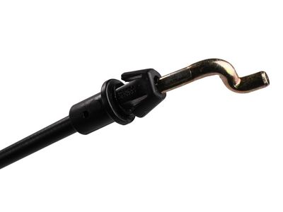 GM 84217450 Cable, Seat Back Cushion, Rear 84217450 GM Cable, Seat Back Cushion, Rear Product Photo 1 of 3