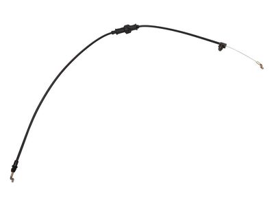 84217450 GM Cable, Seat Back Cushion, Rear Product Photo 3 of 3