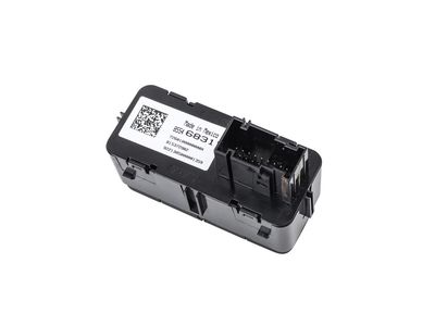 85546831 GM Switch, Electronic Brake Control Product Photo 3 of 3