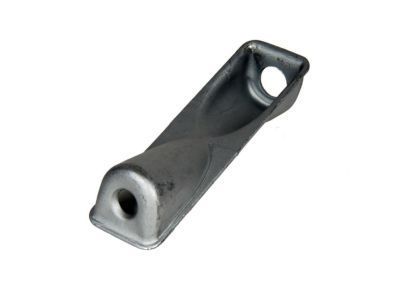 GM 25938165 Equalizer, Parking Brake Cable GM 25938165 Equalizer, Parking Brake Cable