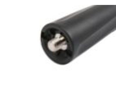 Cadillac SRX Antenna - 20958556