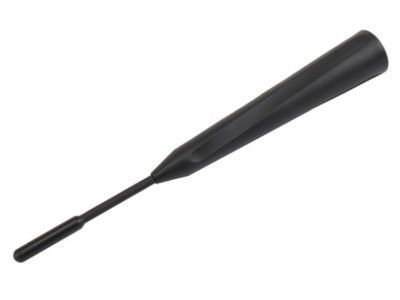 Cadillac SRX Antenna - 20958556