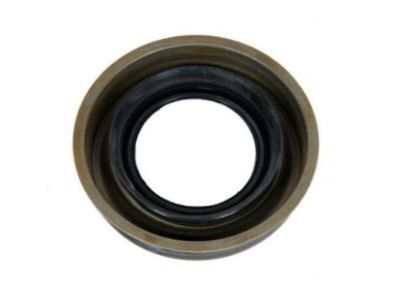 Chevy Wheel Seal - 92230620
