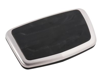 84643813 GM Pad, Appearance Packages Product Photo 2 of 2