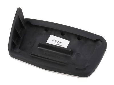 GM 84643813 Pad, Appearance Packages 84643813 GM Pad, Appearance Packages Product Photo 1 of 2
