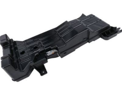 Chevy Car Speakers - 84507689