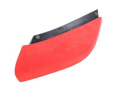 87851484 GM Cover, Folding Top Compartment Product Photo 2 of 2