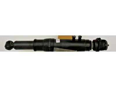 Buick Century Shock Absorber - 22064487