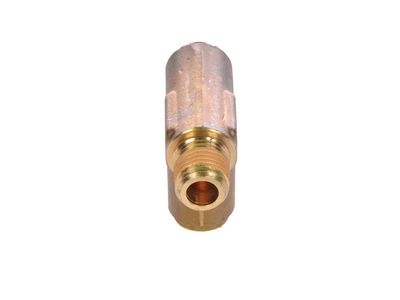15630910 GM Tee, Intermediate Axle Shift Product Photo 1 of 3